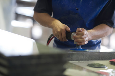 Similar image 1703425