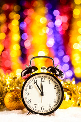 Similar image 1703426