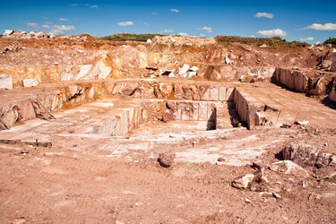 Similar image 1703427