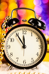 Similar image 1703428