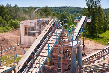 Similar image 1703429