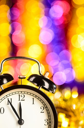 Similar image 1703430