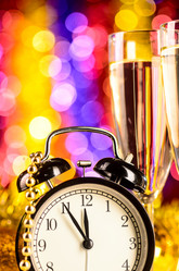 Similar image 1703432