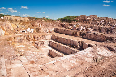 Similar image 1703435