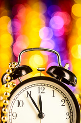 Similar image 1703434