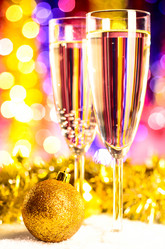 Similar image 1703436