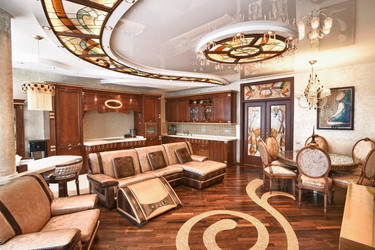 Similar image 1703437