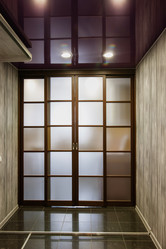 Similar image 1703438