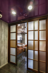 Similar image 1703439