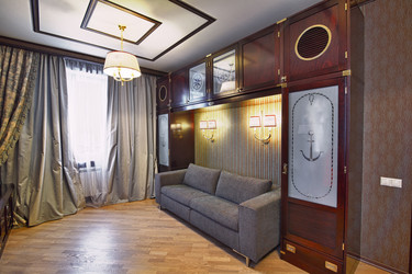 Similar image 1703442