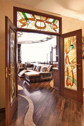 Similar image 1703443