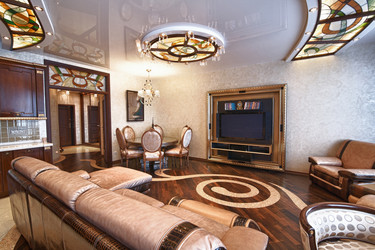 Similar image 1703444