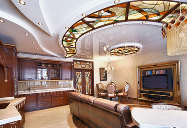 Similar image 1703445