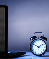 Similar image 1703448