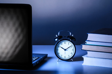 Similar image 1703450