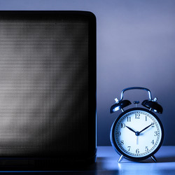 Similar image 1703451