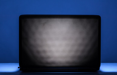 Similar image 1703452