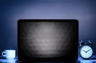 Similar image 1703453