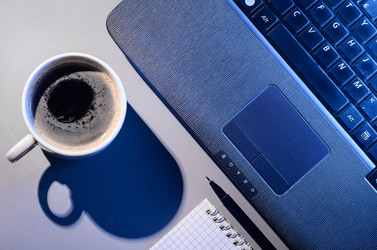 Similar image 1703456