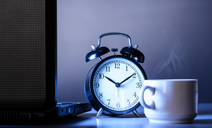 Similar image 1703460