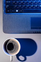 Similar image 1703461