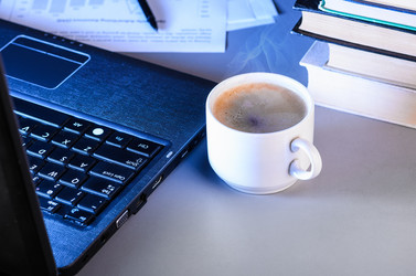 Similar image 1703462