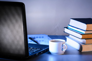 Similar image 1703463