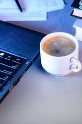 Similar image 1703465