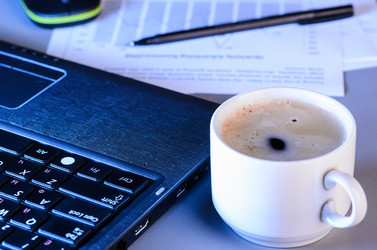 Similar image 1703466