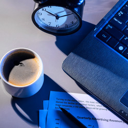 Similar image 1703469