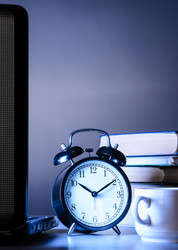 Similar image 1703472