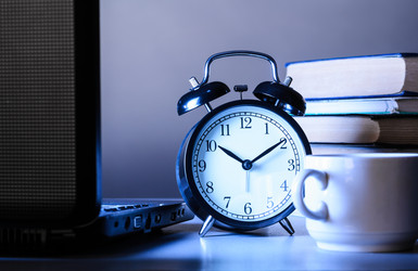 Similar image 1703474