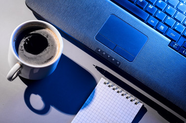 Similar image 1703475