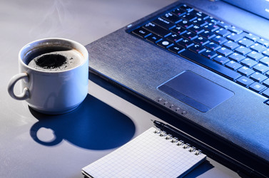 Similar image 1703477