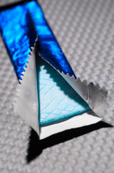 Similar image 1703479