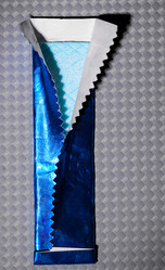 Similar image 1703482