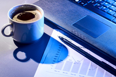 Similar image 1703484