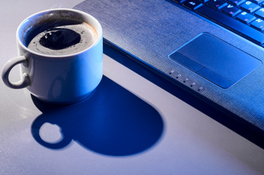 Similar image 1703486