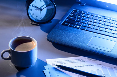 Similar image 1703489