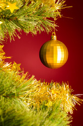 Similar image 1703509