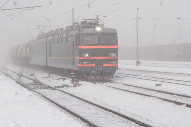 Similar image 1703688