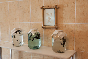 Similar image 1703689