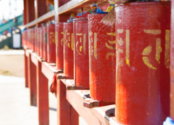 Similar image 1703690