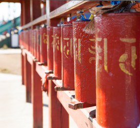 Similar image 1703691