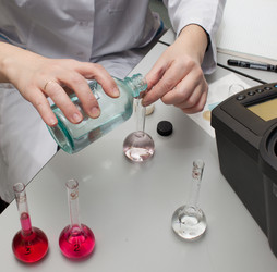 Similar image 1703695