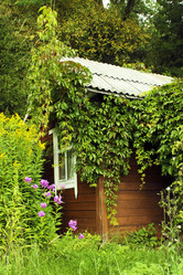 Similar image 1703697