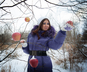 Similar image 1703698