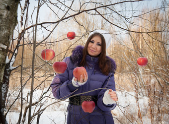 Similar image 1703701