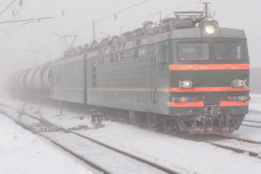 Similar image 1703785