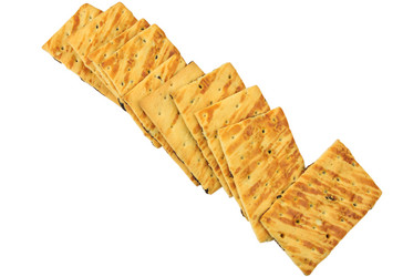 Similar image 1703954